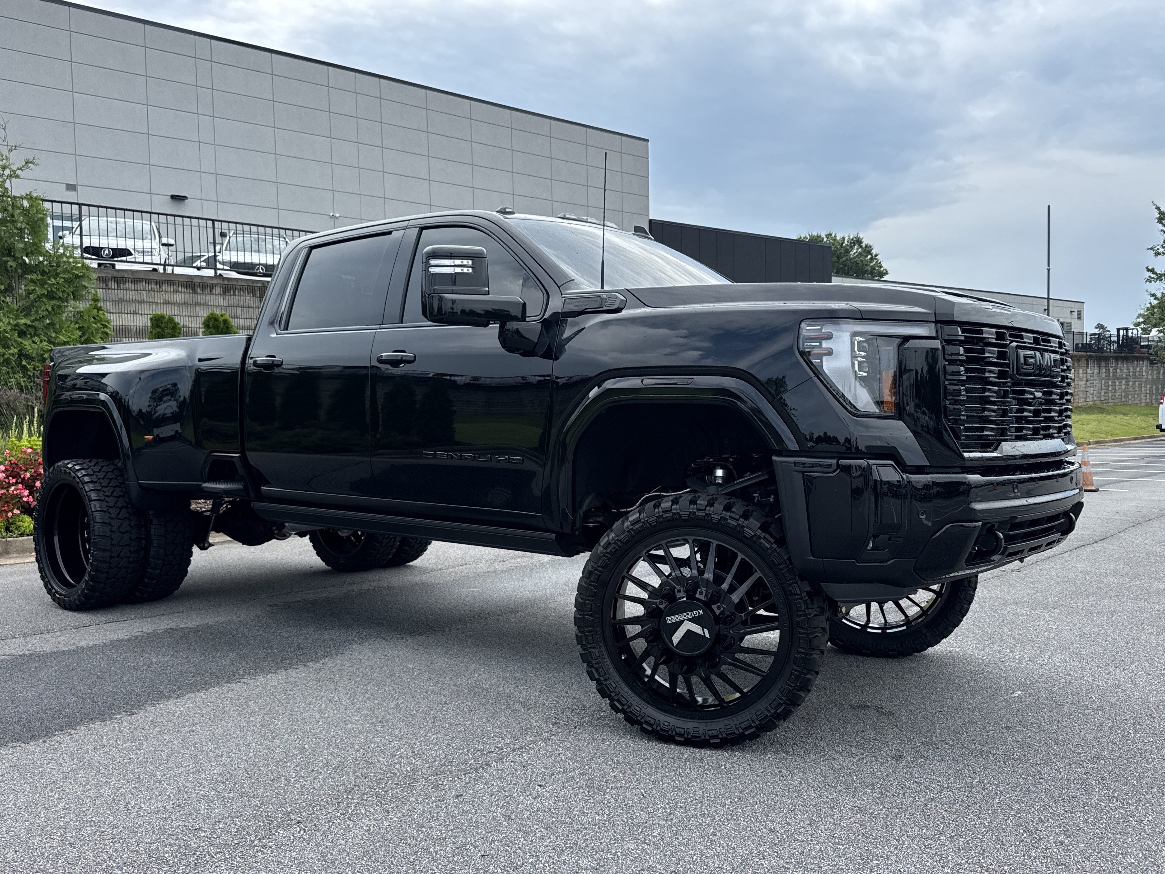 gmc sierra 3500hd 2026 1GT4UYEY9TF242614 image gmc sierra 3500hd 2026 1GT4UYEY9TF242614 image